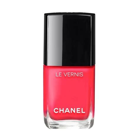 chanel nagellak nieuwe kleuren|Nagellak kopen.